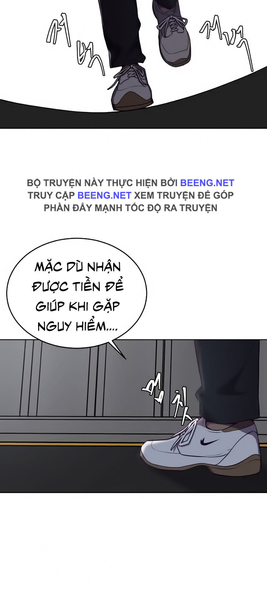 Chương 23 - Trang 85