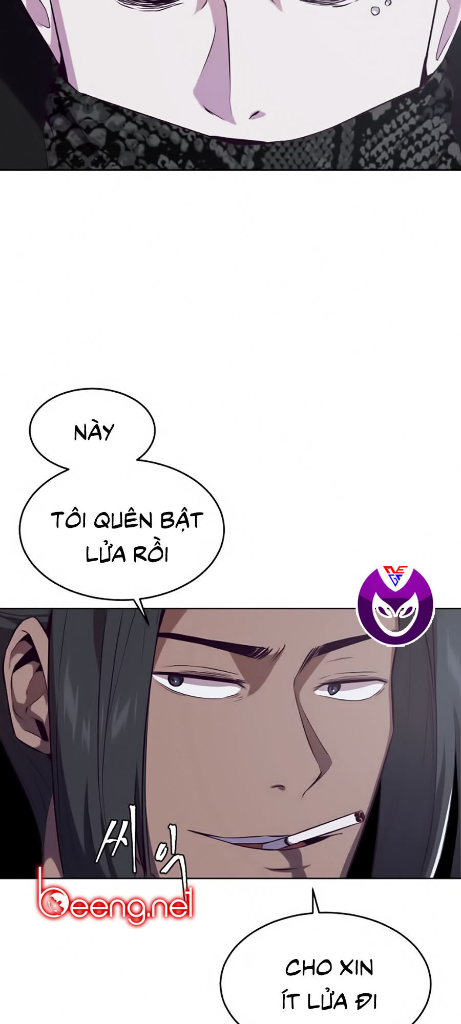 Chương 23 - Trang 91