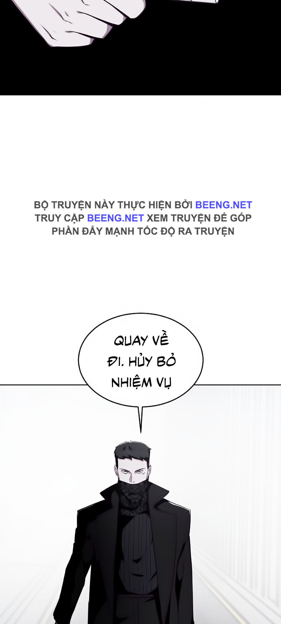 Chương 23 - Trang 94