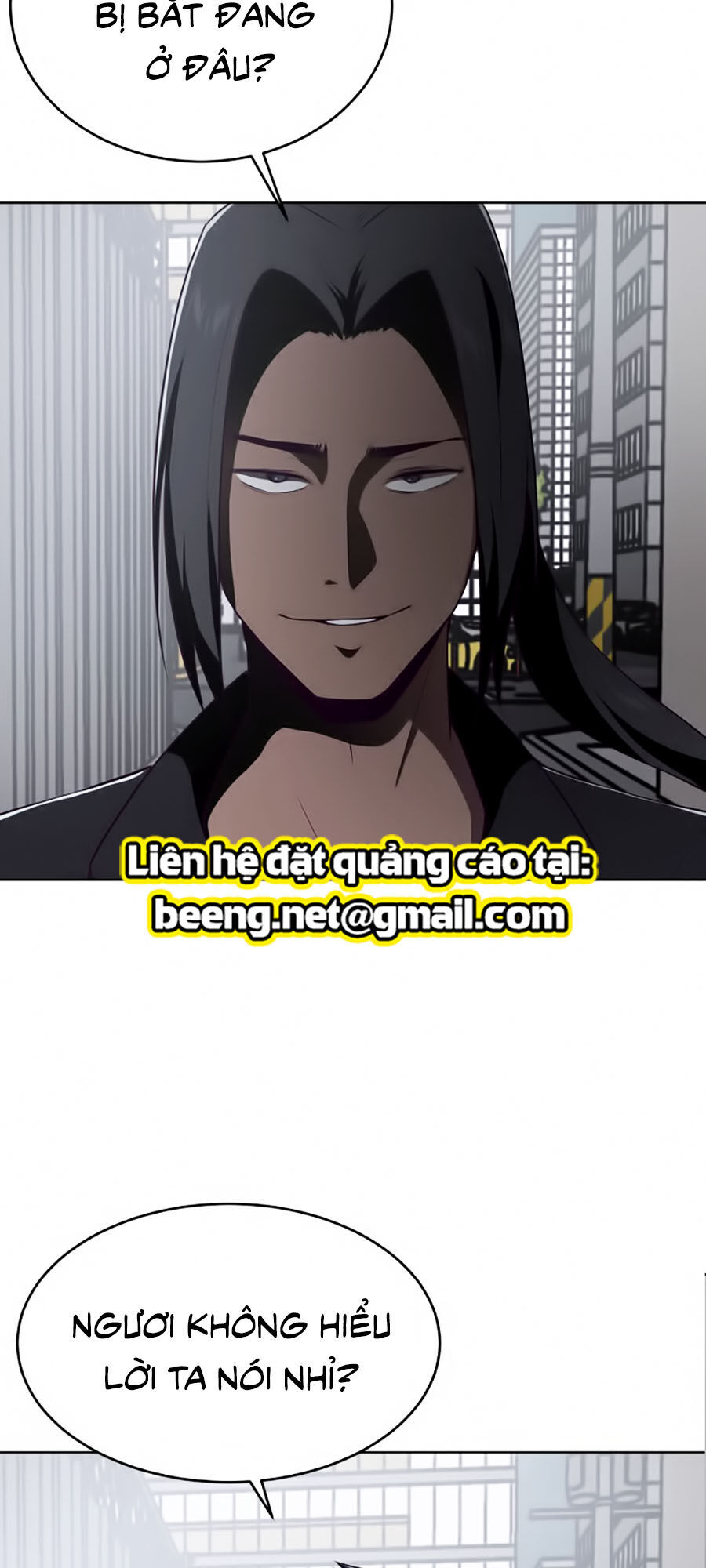 Chương 23 - Trang 97