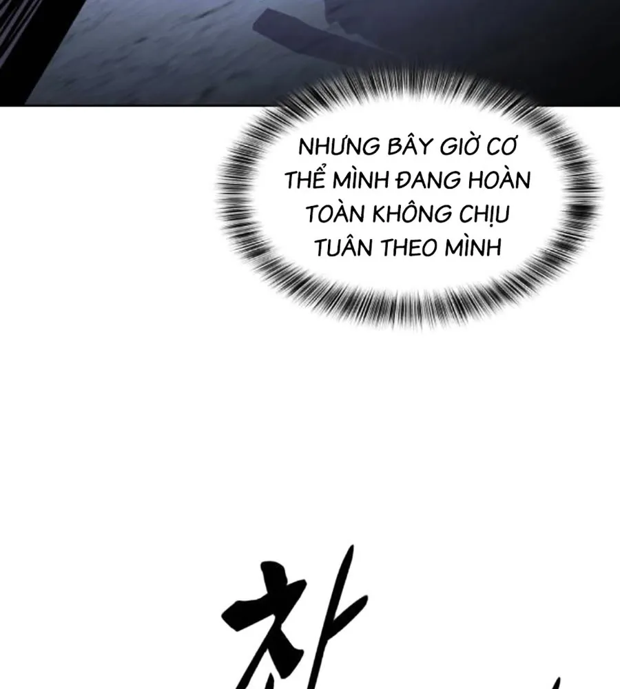 Chương 230 - Trang 168