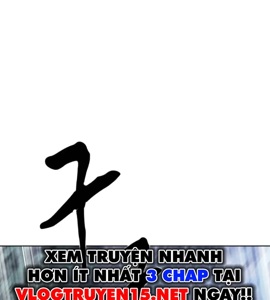 Chương 230 - Trang 4
