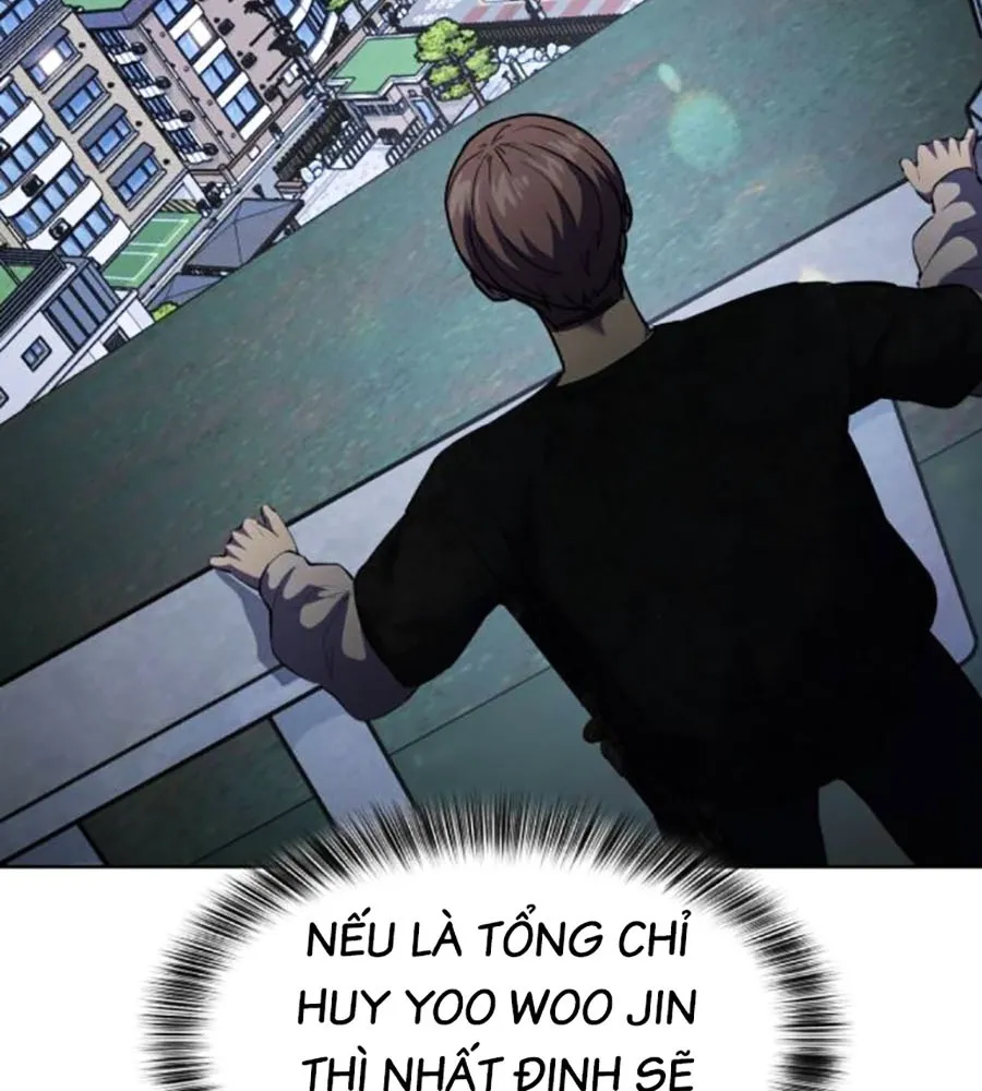 Chương 231 - Trang 1