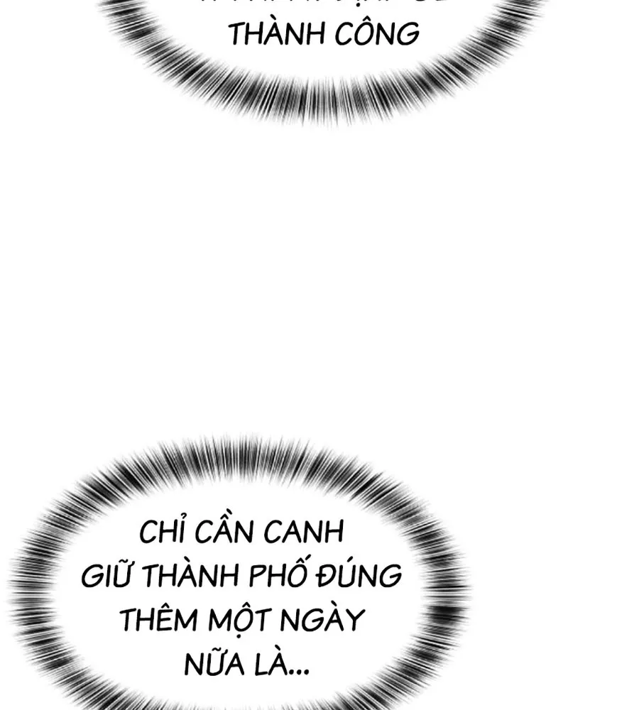 Chương 231 - Trang 2