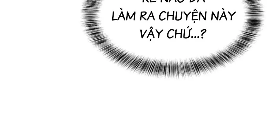 Chương 231 - Trang 101