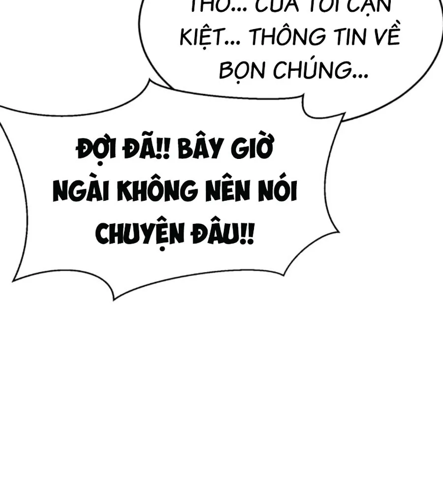 Chương 231 - Trang 104