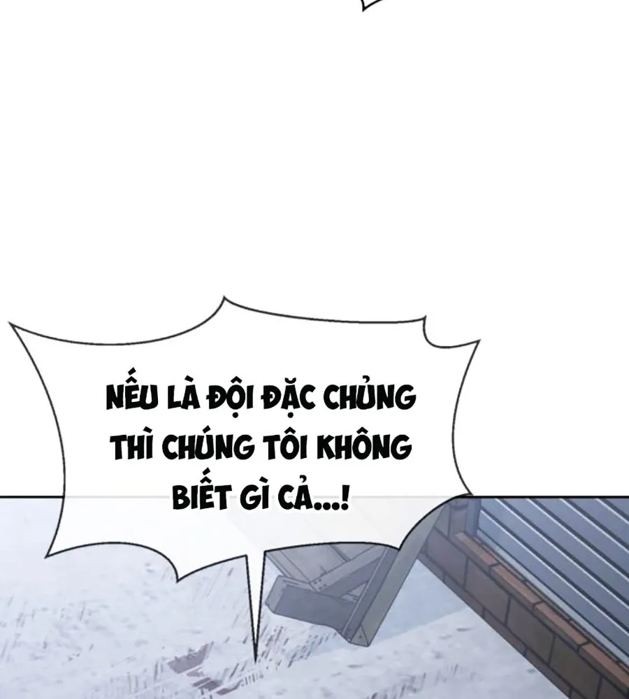 Chương 231 - Trang 113