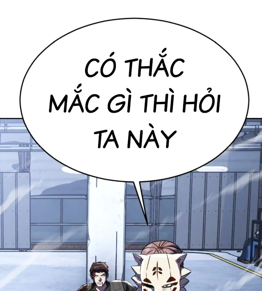 Chương 231 - Trang 129