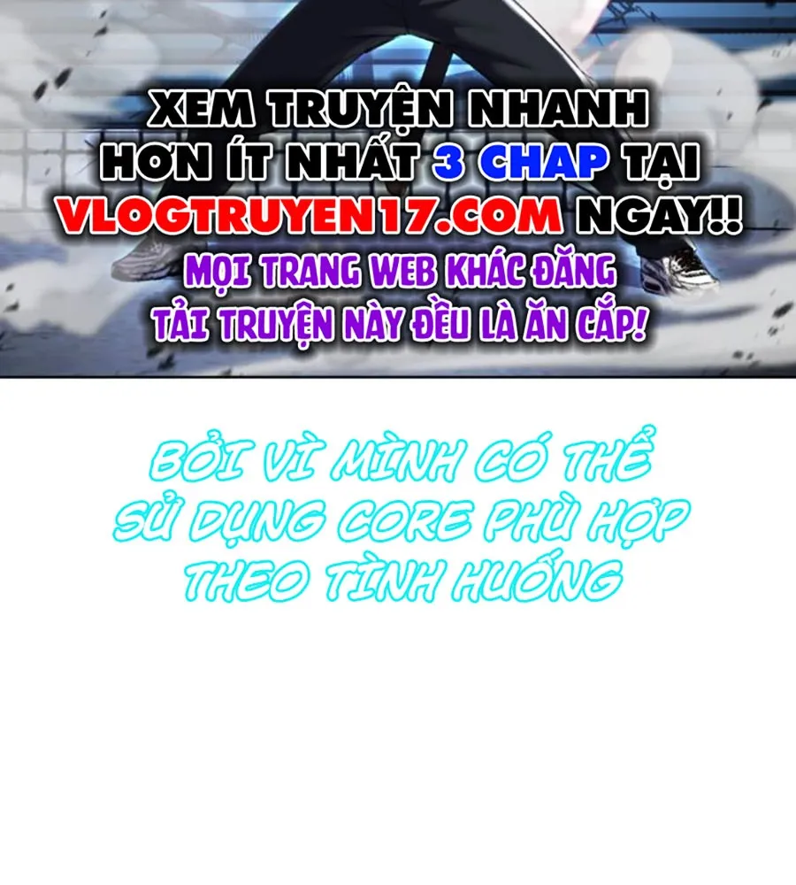 Chương 231 - Trang 184