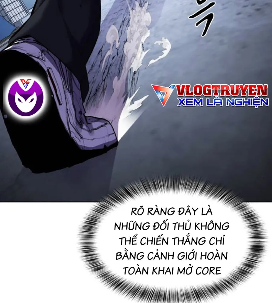 Chương 231 - Trang 188