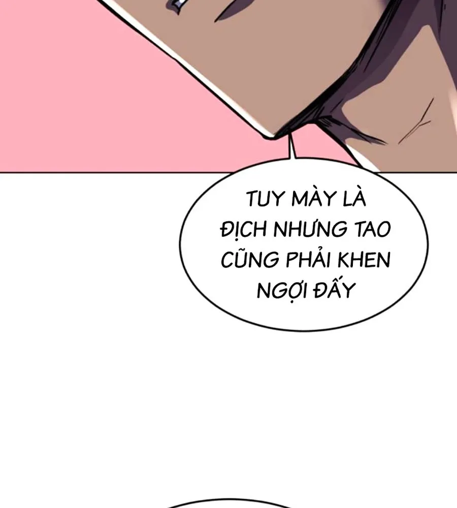 Chương 231 - Trang 197