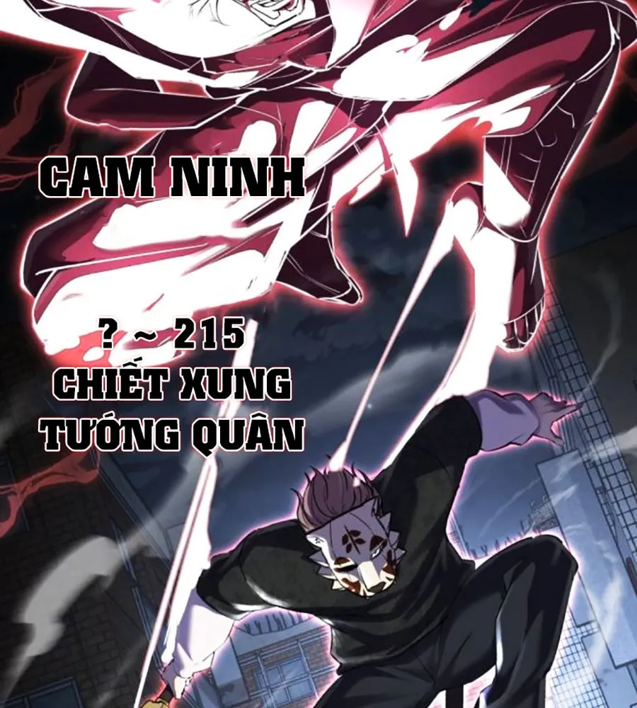 Chương 231 - Trang 202