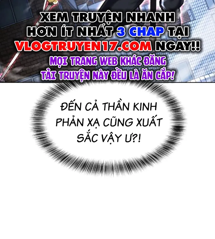 Chương 231 - Trang 203