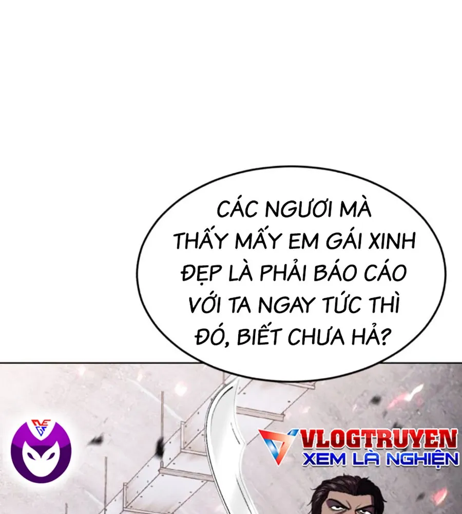 Chương 231 - Trang 25
