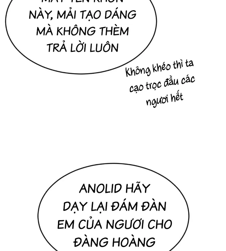 Chương 231 - Trang 27