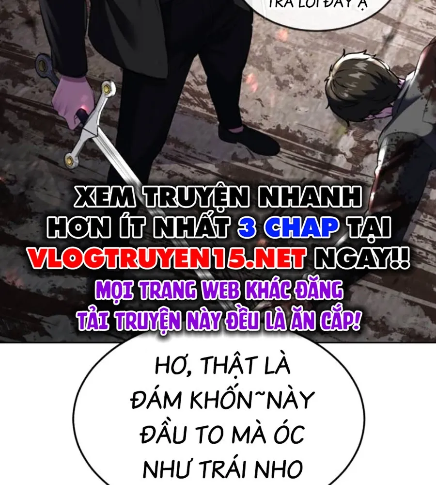 Chương 231 - Trang 29