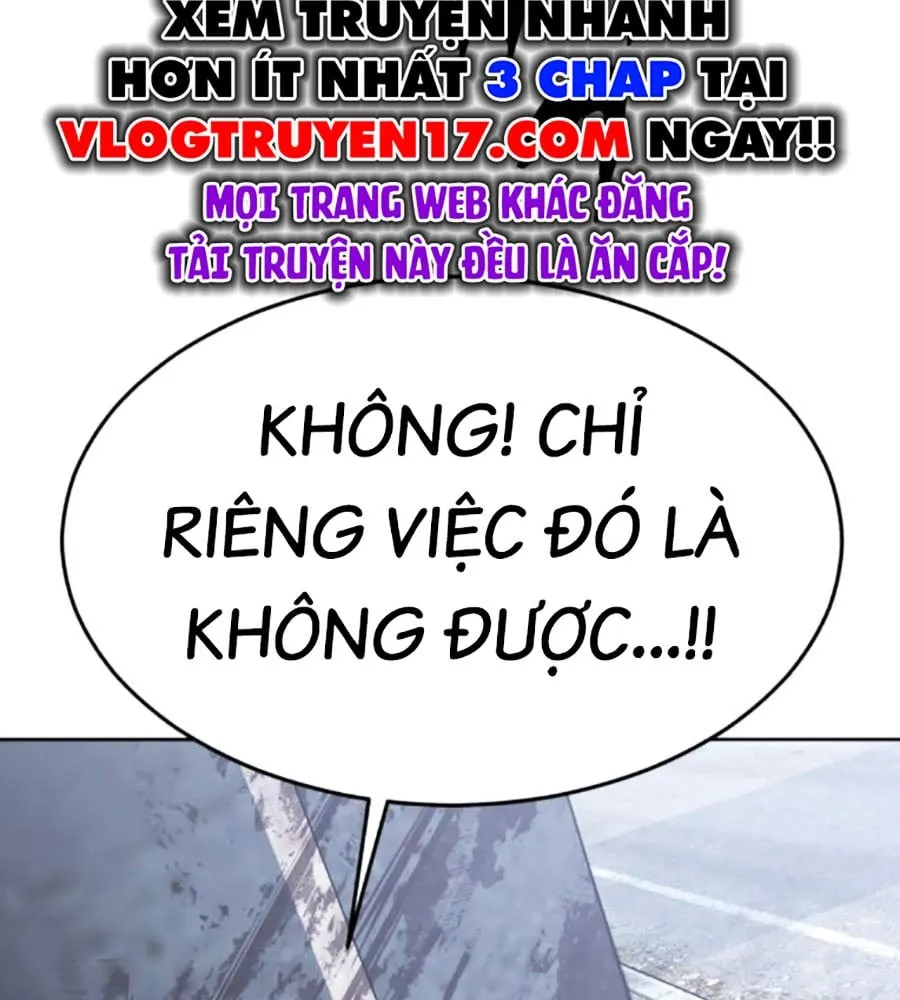 Chương 231 - Trang 352