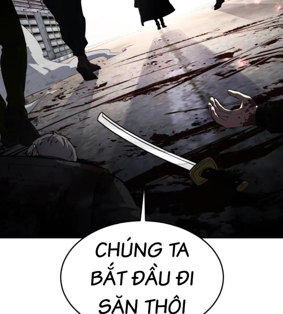 Chương 231 - Trang 37