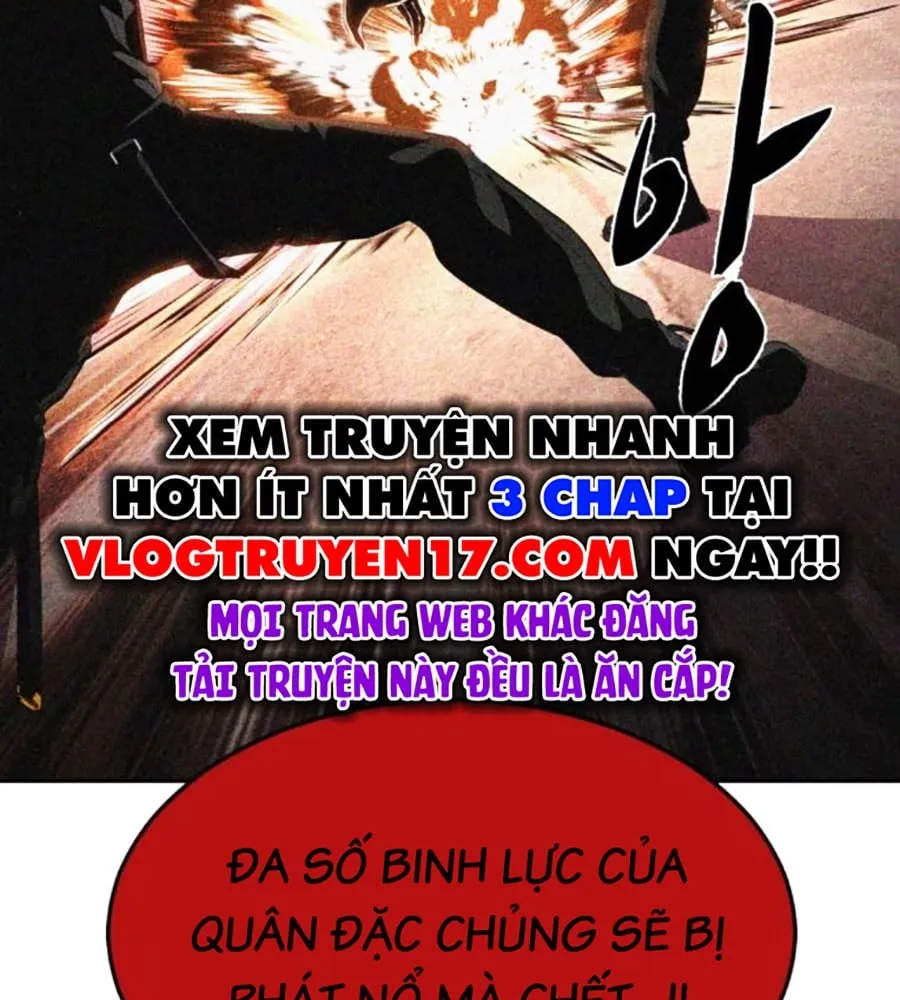 Chương 231 - Trang 363