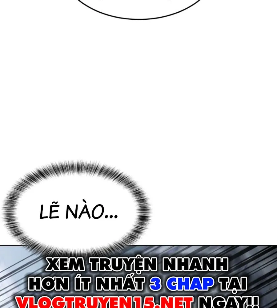 Chương 231 - Trang 38
