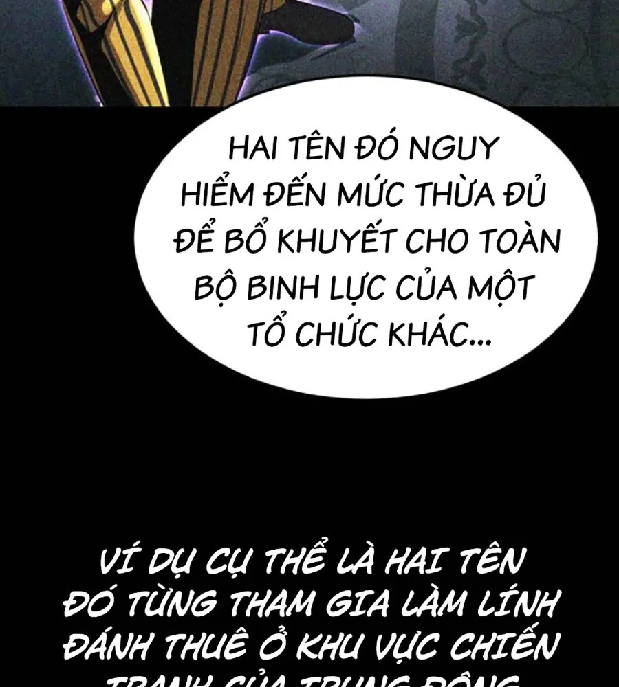 Chương 231 - Trang 377