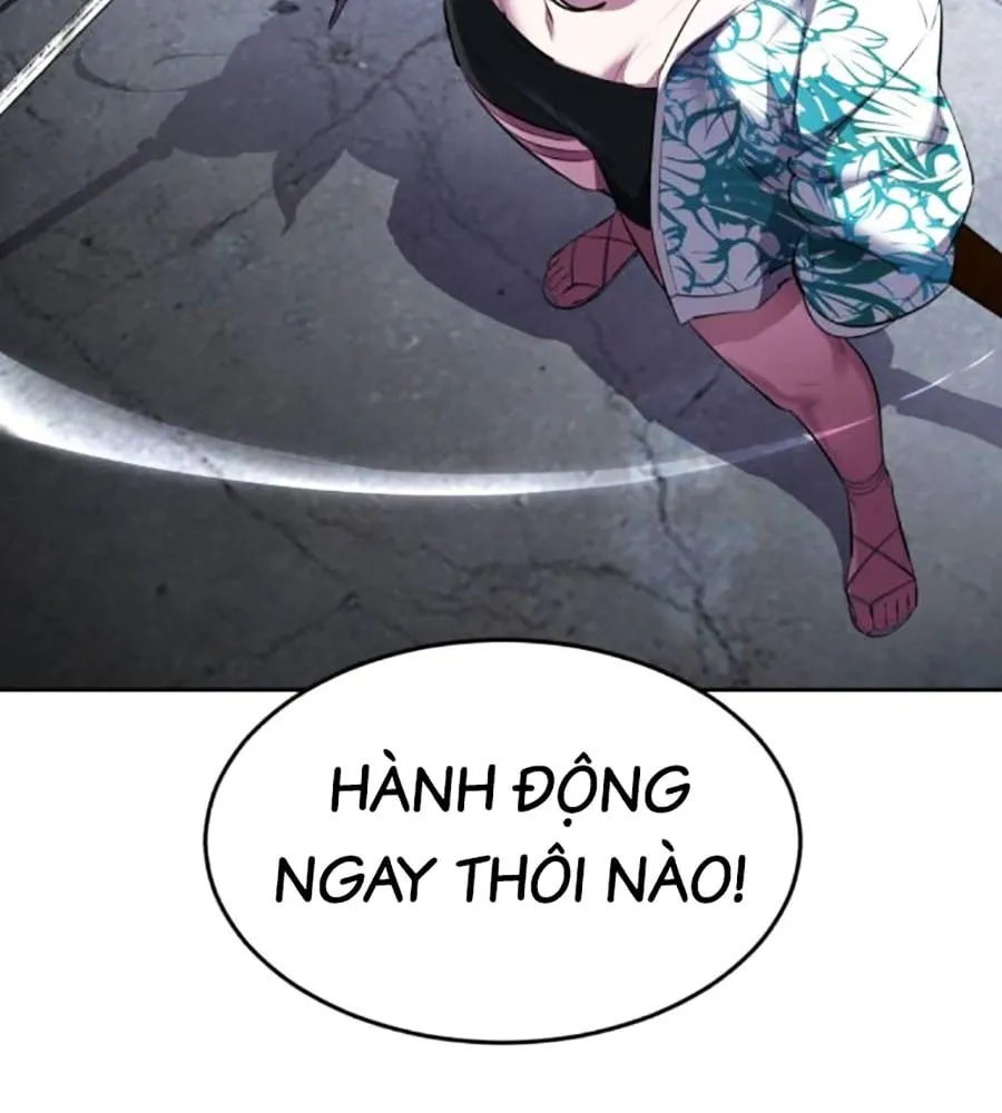 Chương 231 - Trang 386