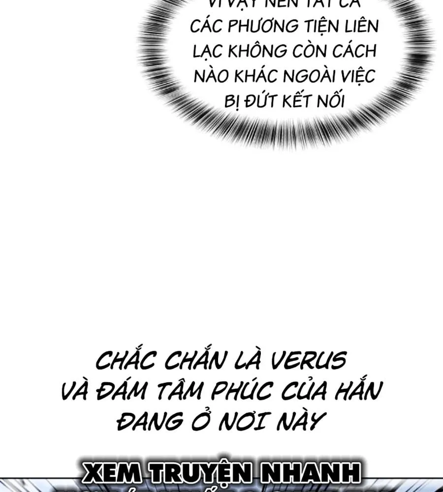 Chương 231 - Trang 414