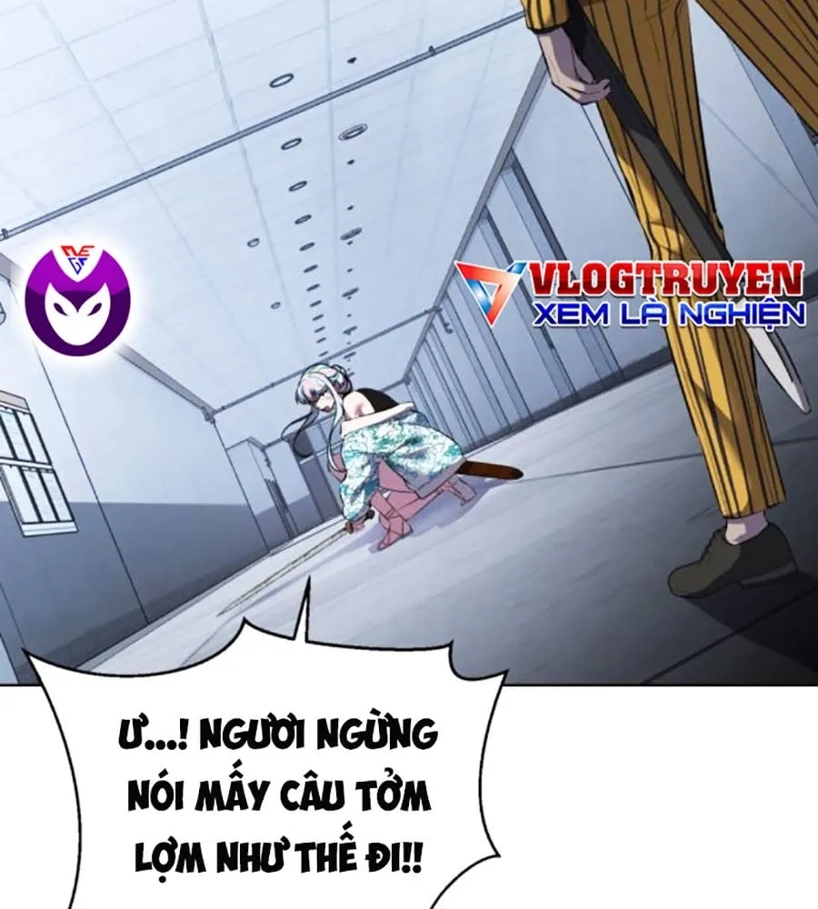 Chương 231 - Trang 436