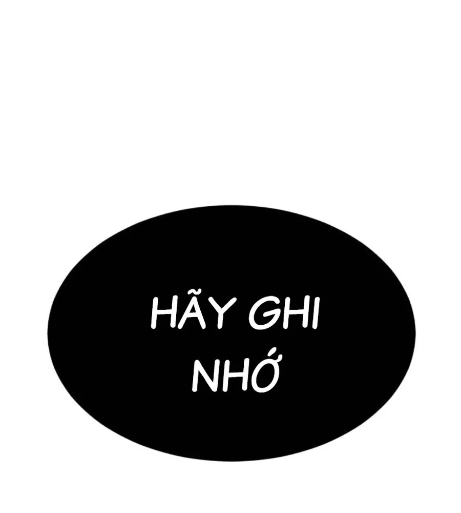Chương 231 - Trang 45