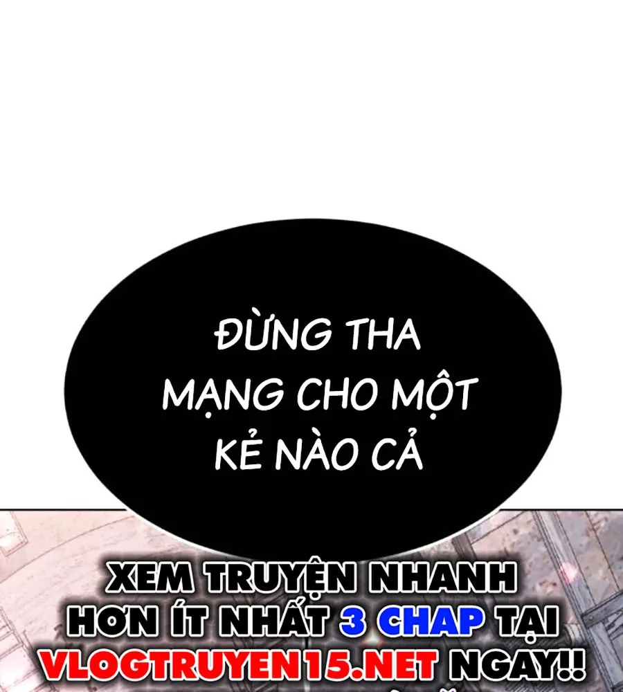 Chương 231 - Trang 46