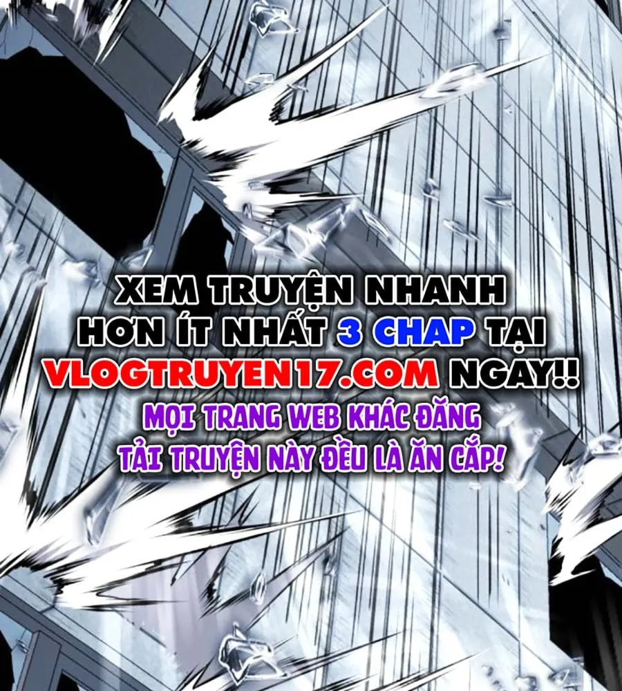 Chương 231 - Trang 451