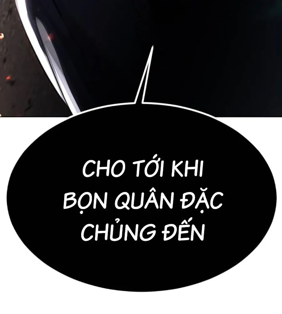 Chương 231 - Trang 49