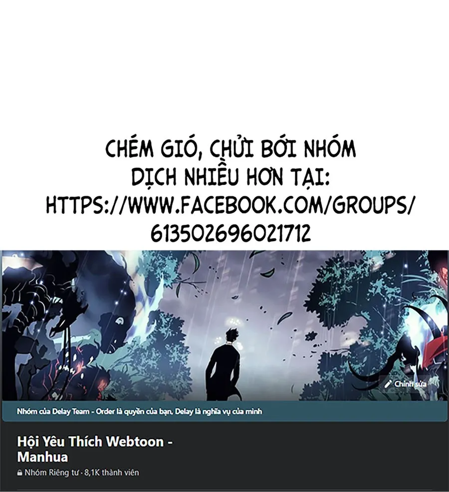 Chương 231 - Trang 50