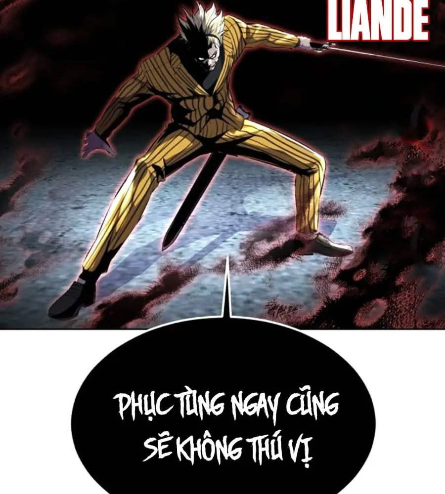 Chương 231 - Trang 493
