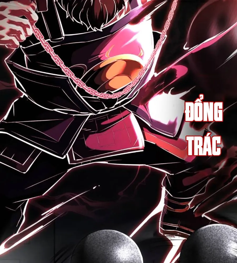 Chương 231 - Trang 510