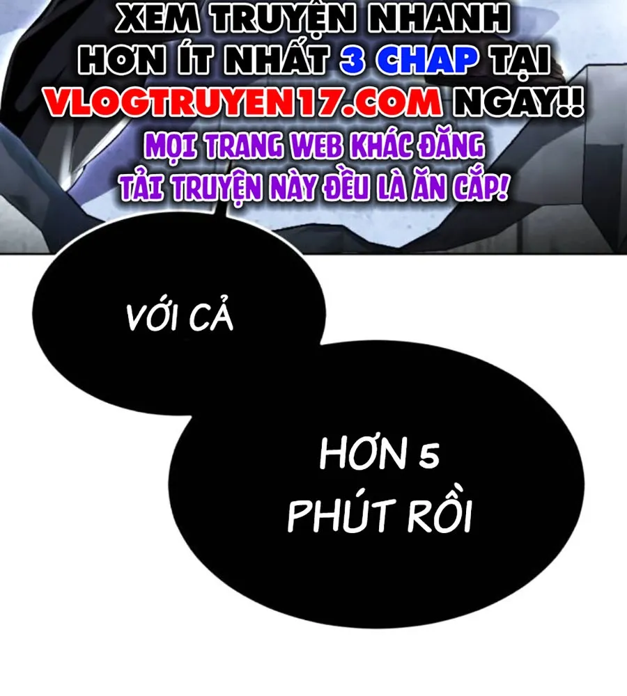 Chương 231 - Trang 512