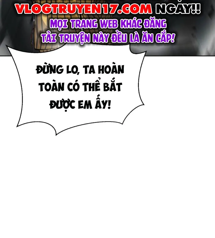 Chương 231 - Trang 525