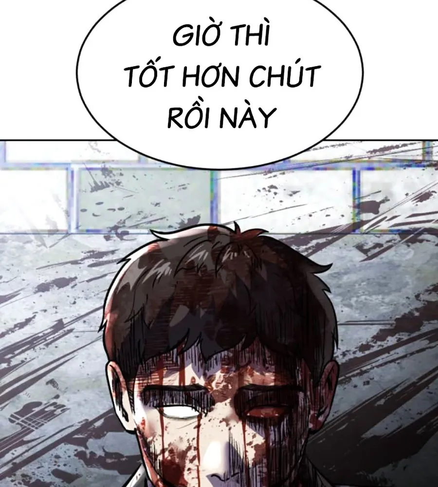 Chương 231 - Trang 54