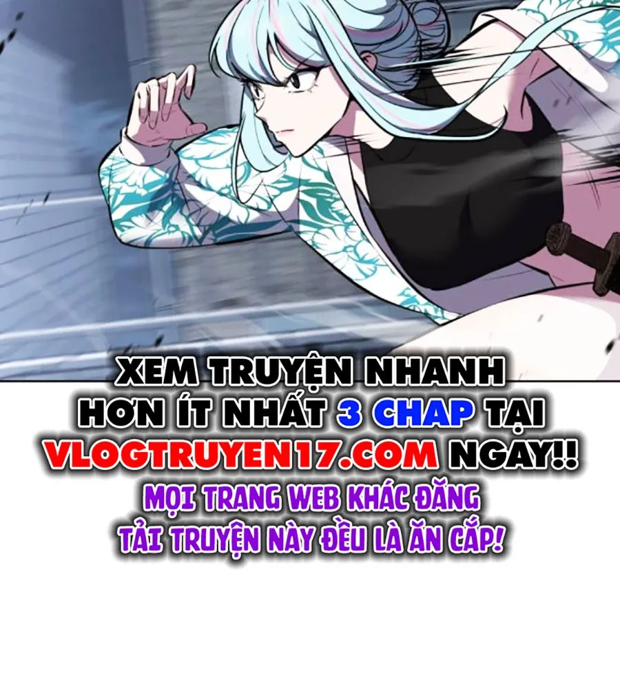 Chương 231 - Trang 533