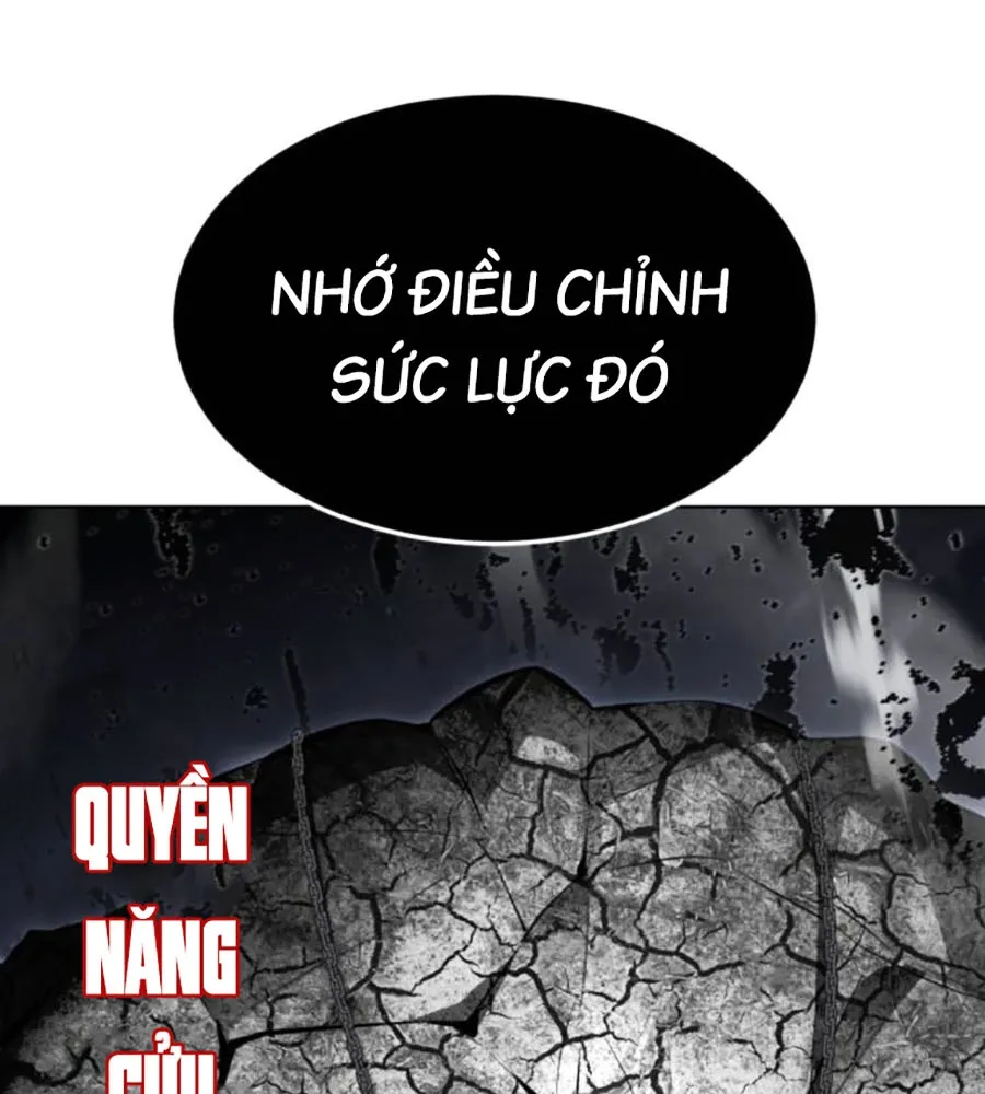 Chương 231 - Trang 542