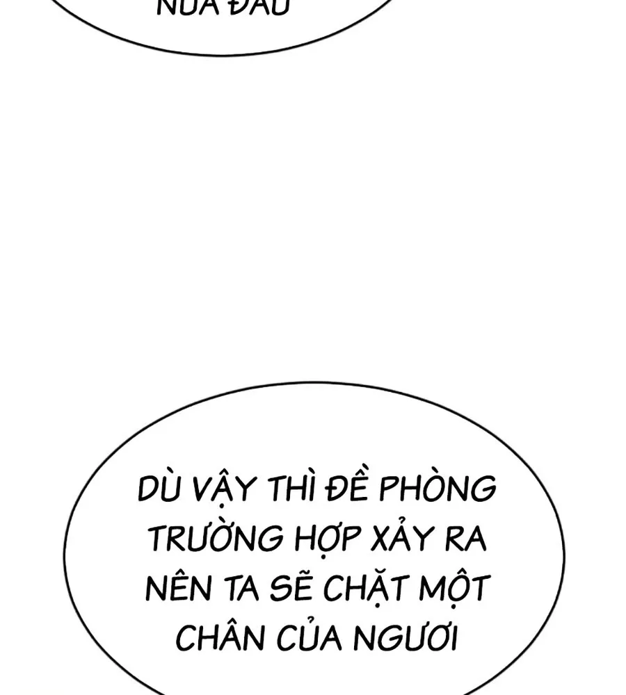 Chương 231 - Trang 559