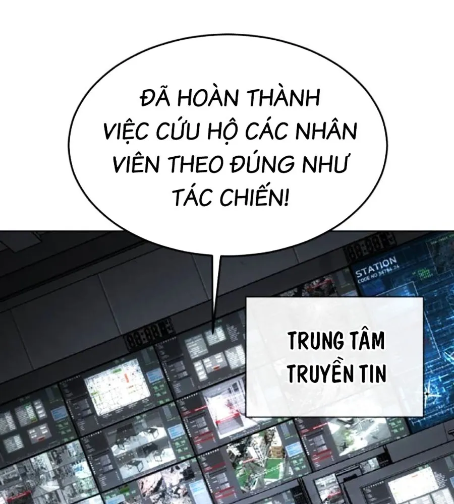 Chương 231 - Trang 565