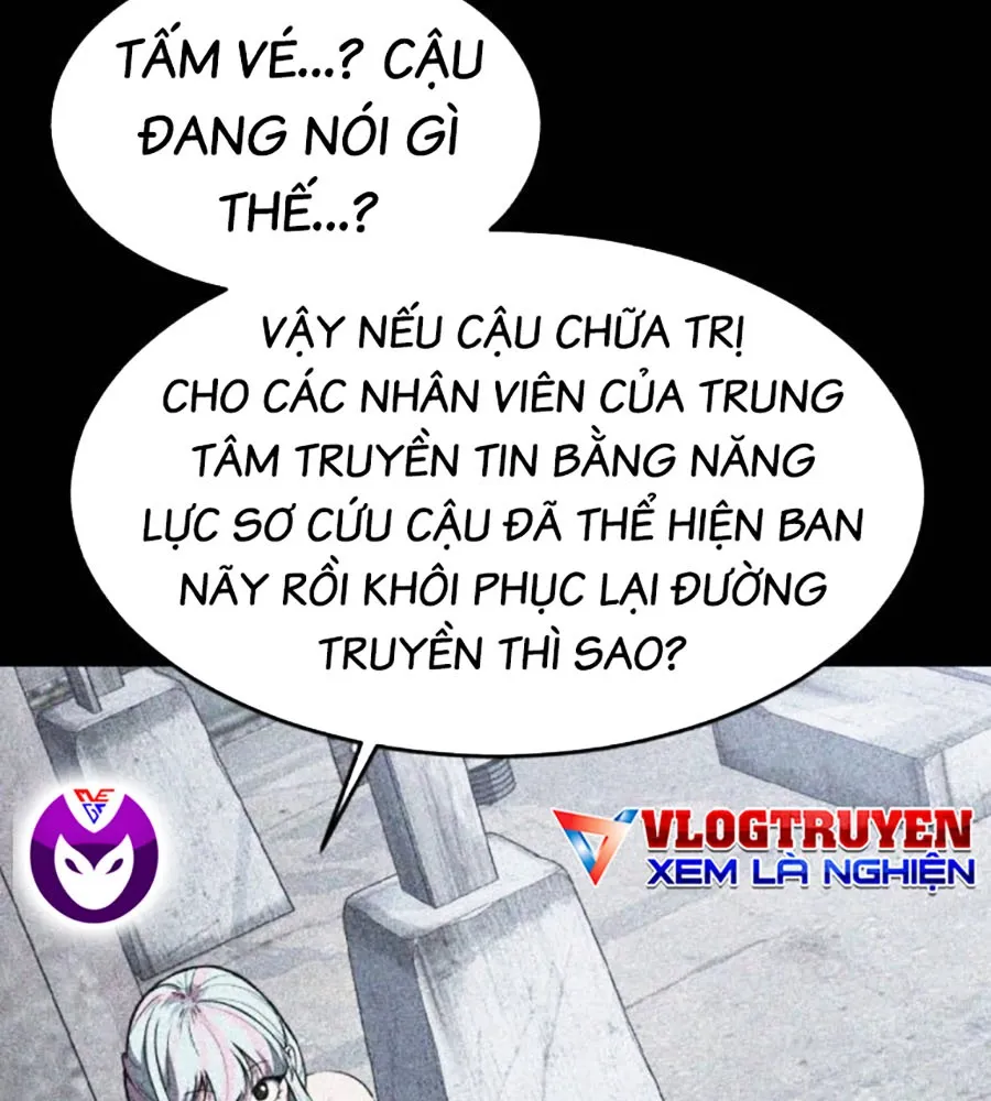 Chương 231 - Trang 574
