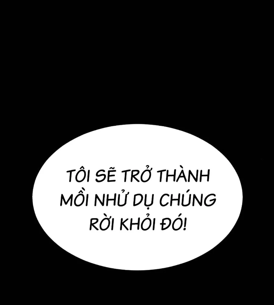 Chương 231 - Trang 578