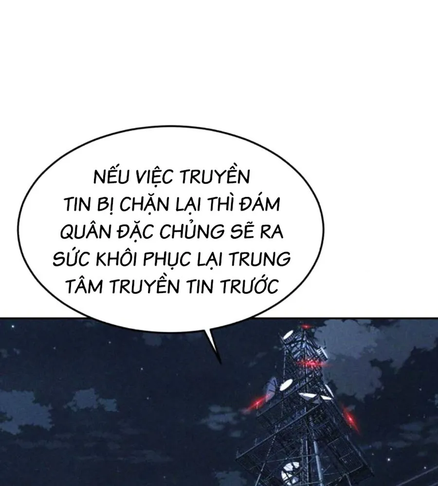 Chương 231 - Trang 60
