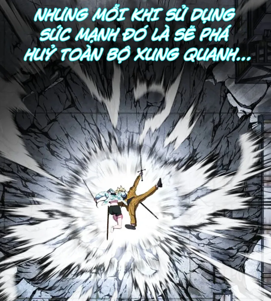 Chương 231 - Trang 597