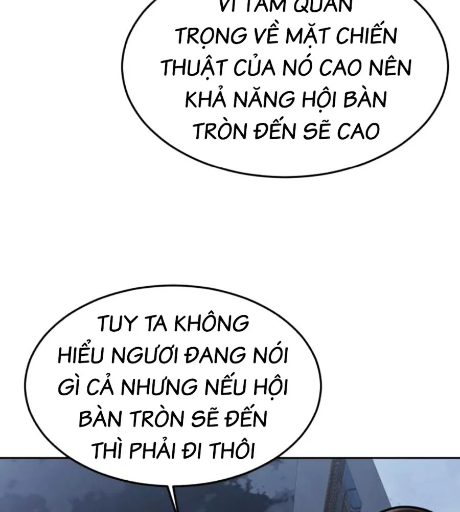Chương 231 - Trang 62