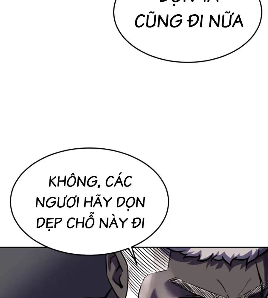 Chương 231 - Trang 64