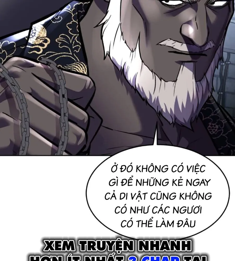 Chương 231 - Trang 65