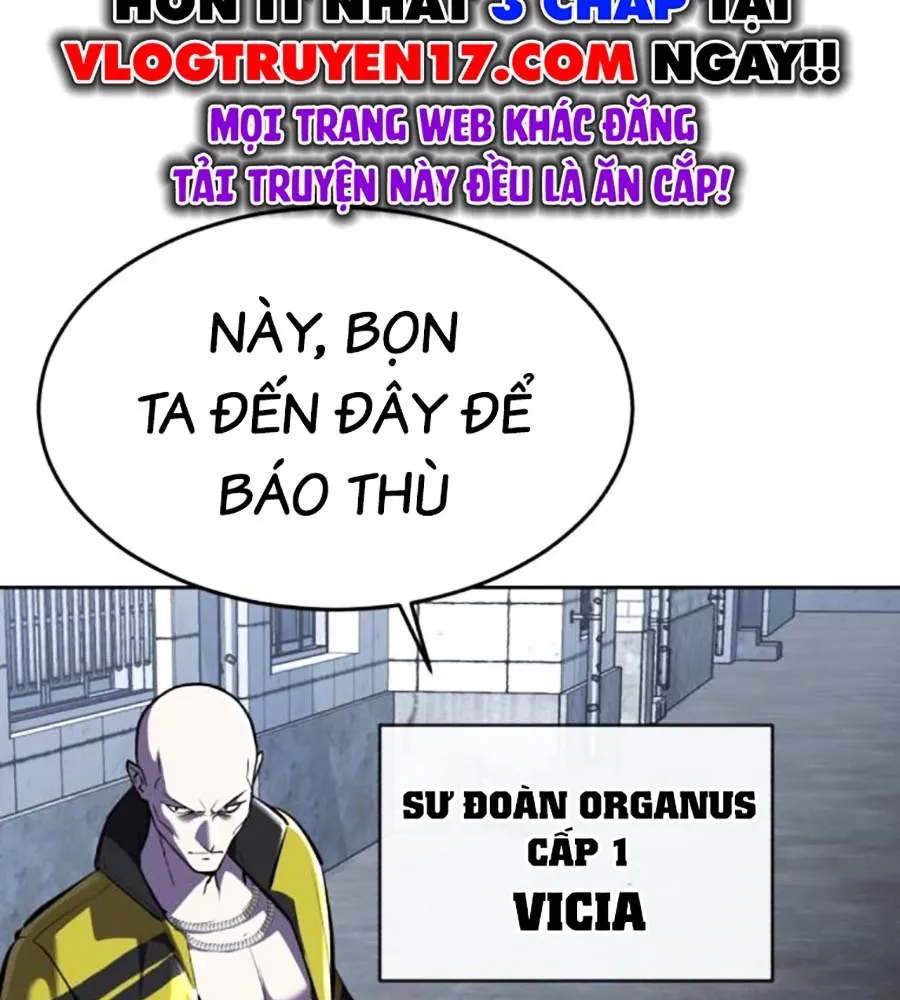 Chương 231 - Trang 66